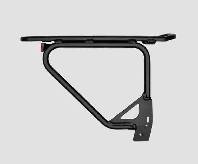 Lovens-Rack-1