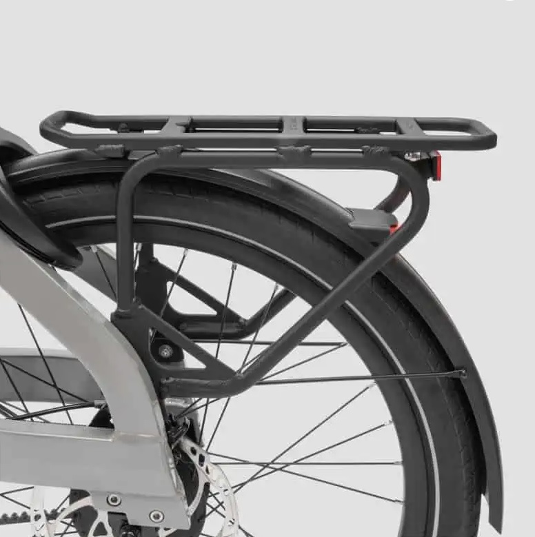 Lovens-Rack-2