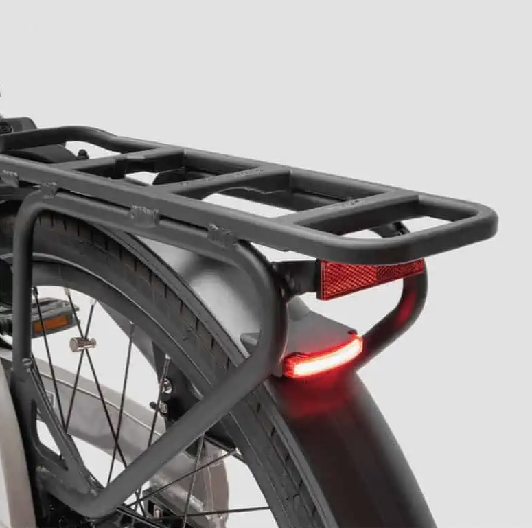 Lovens-Rack-3