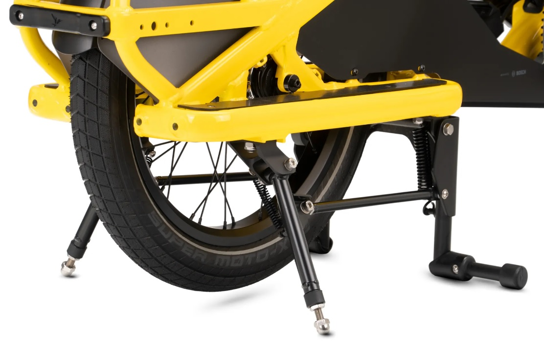 Tern-Lockstand-Quadstruts