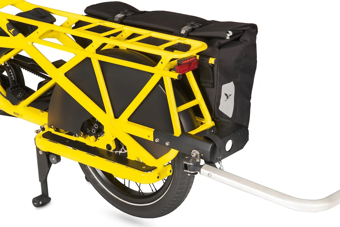 Tern-Tail-Hitch-L