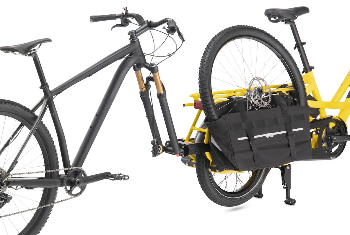 Tern-Tow-Kit-2