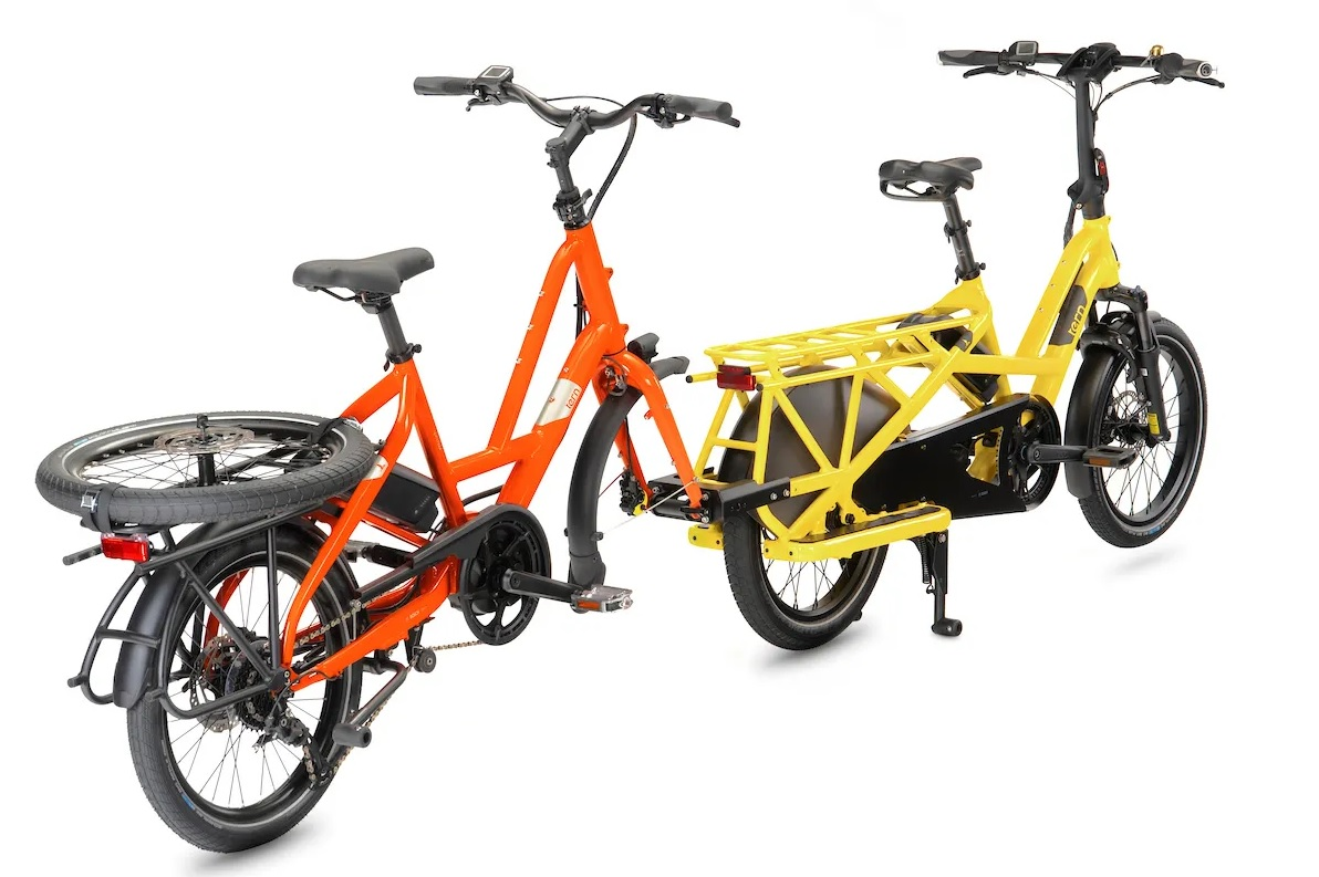 Tern-Tow-Kit-3