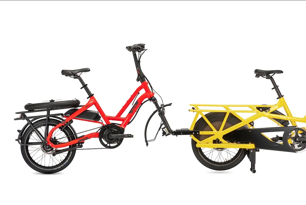 Tern-Tow-Kit-4