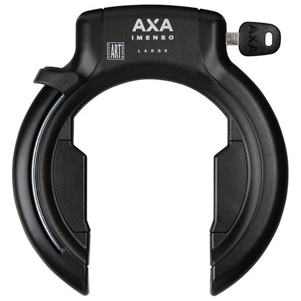 axa-lock.jpg
