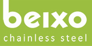 beixo-logo-webshop.jpg