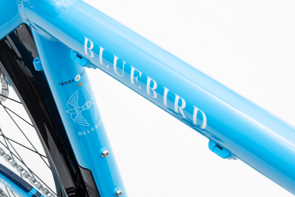 blue-1