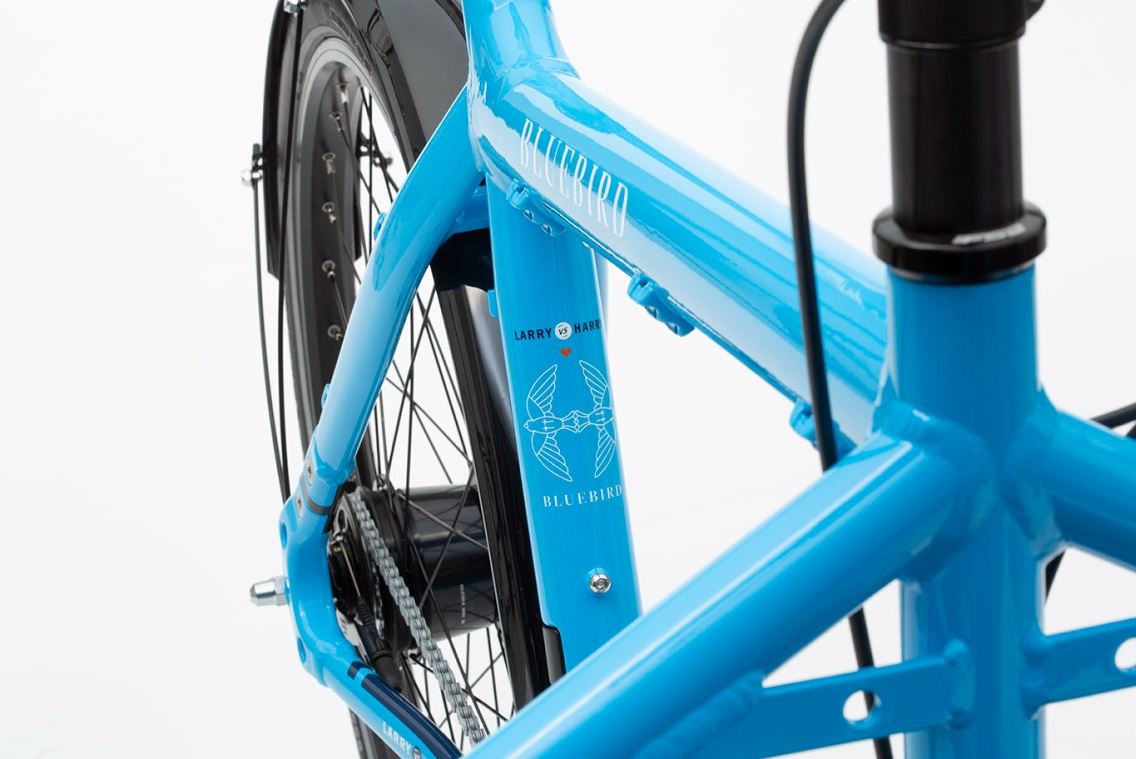 blue-5