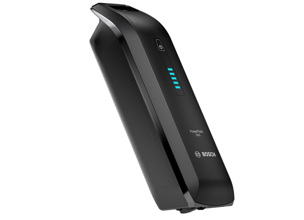 bosch545