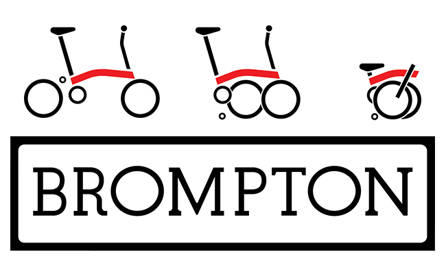brompton-logo.jpg