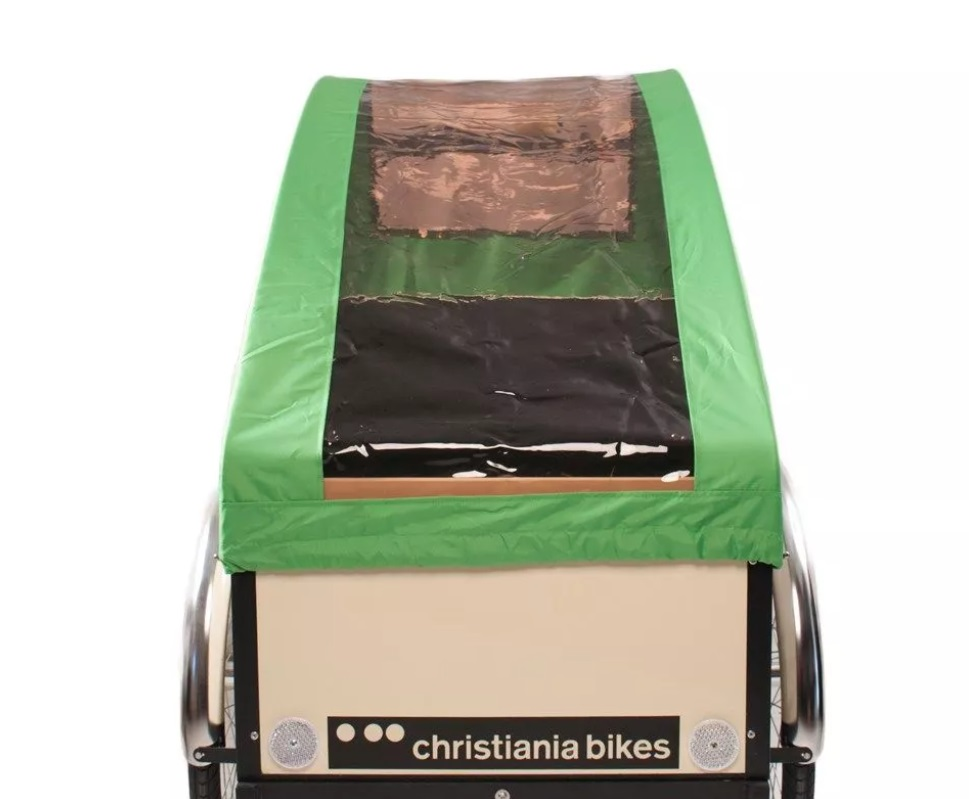chrisbgreen.webp