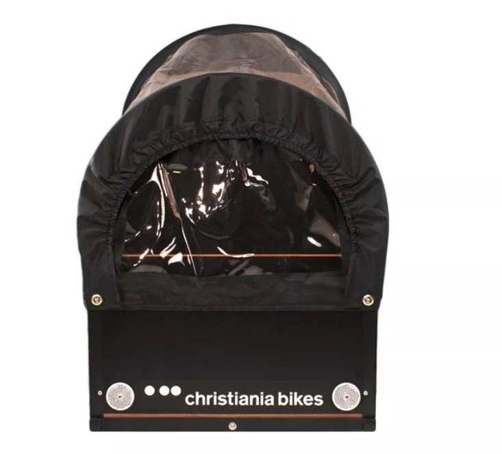 chrispblack.jpg