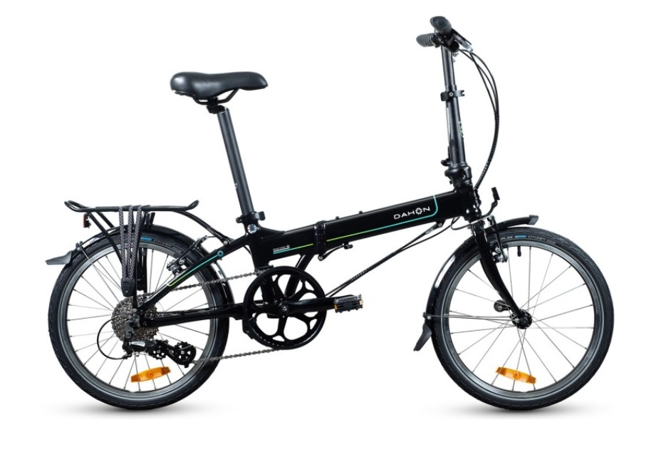 dahon-mariner-1
