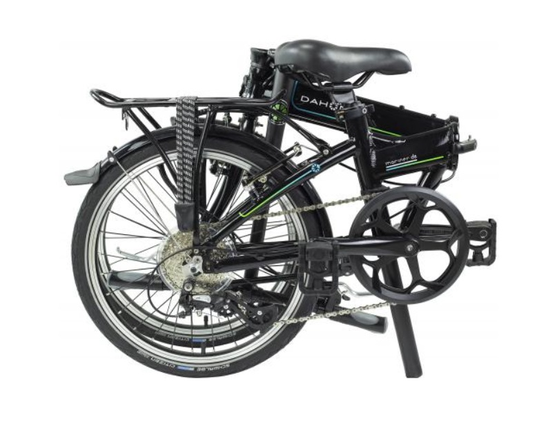 dahon-mariner-2
