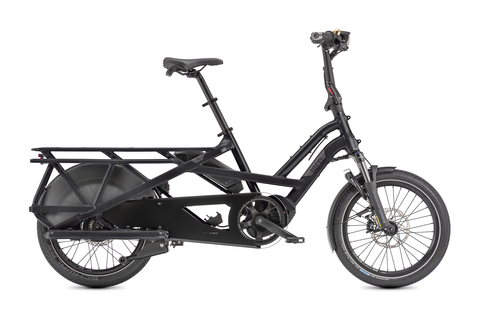 gsd-s00-satin-black