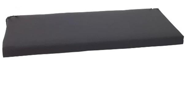 hus1003