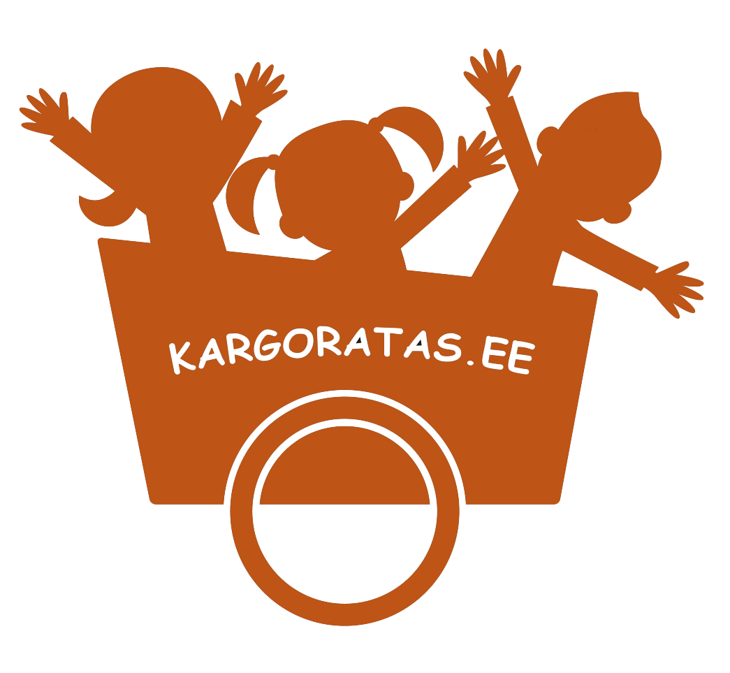 Logo kargoratas