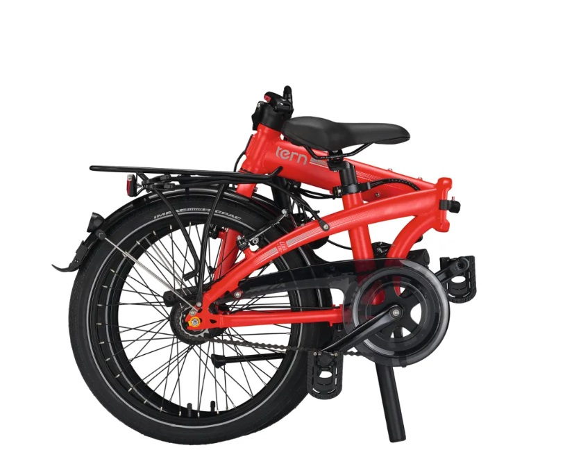 link-rood-2