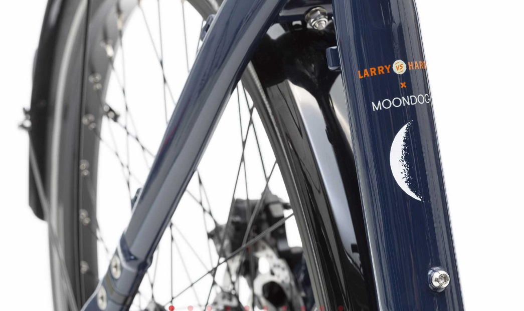 moon-5