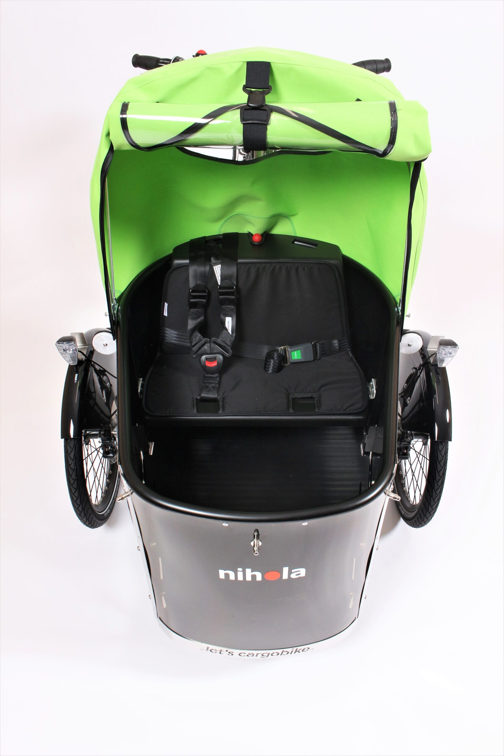 nhfam7