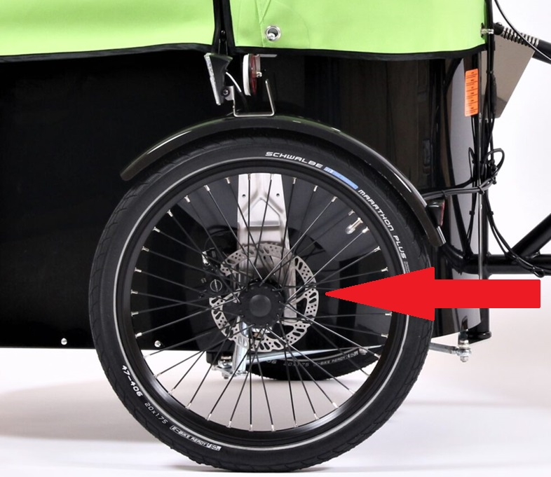 nihola-hydraulic.jpg