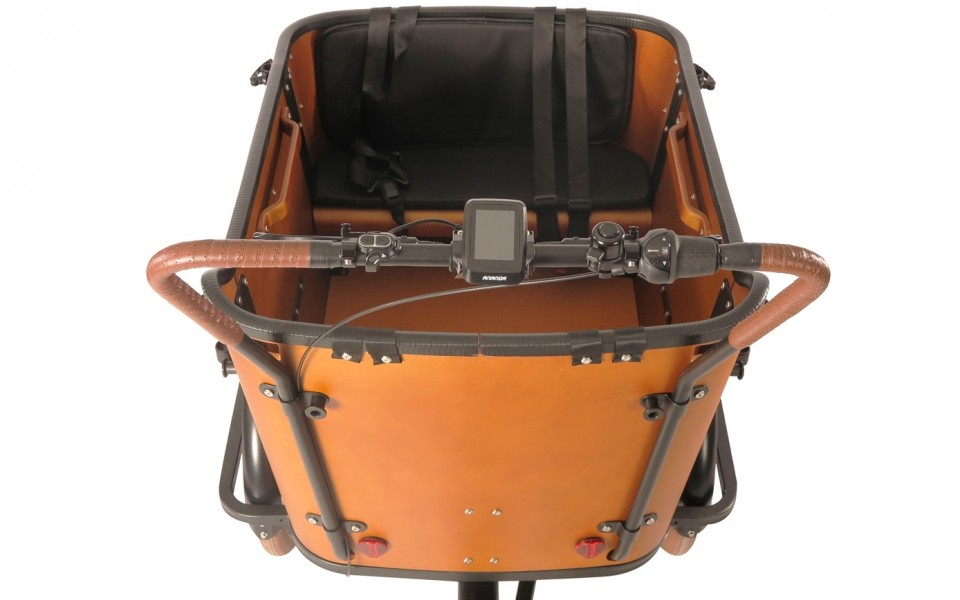 qv-109