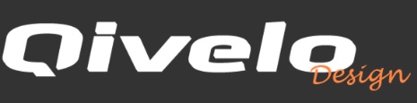 qv-logo