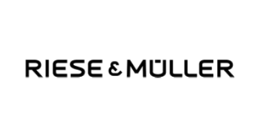 riese-muller-logo.png