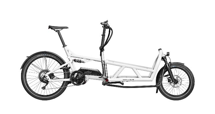 rm-0017