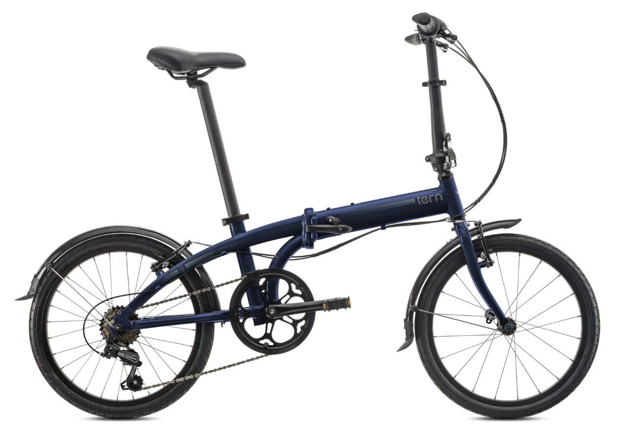 tern-b7-blauw-1