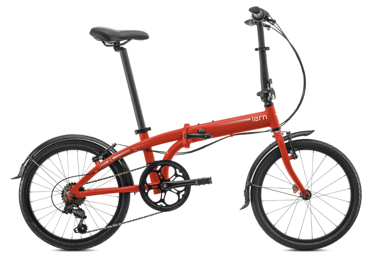 tern-b7-rood-1