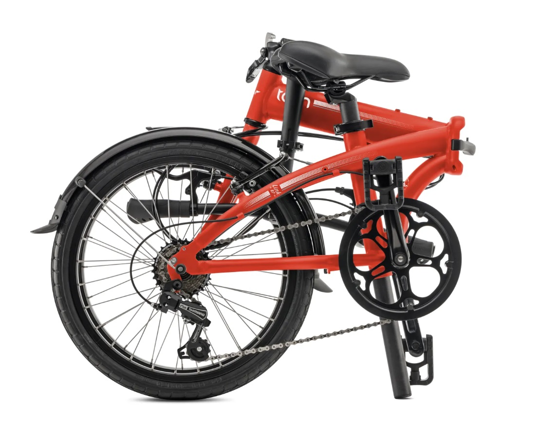 tern-b7-rood-2