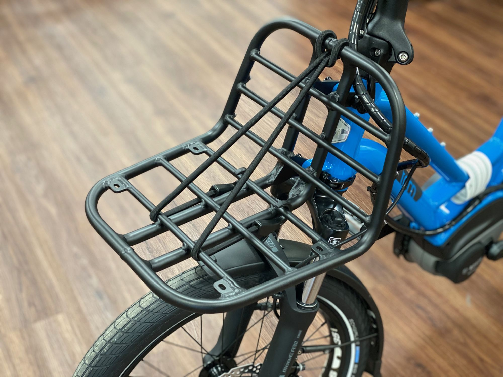 tern-hauler-rack-2