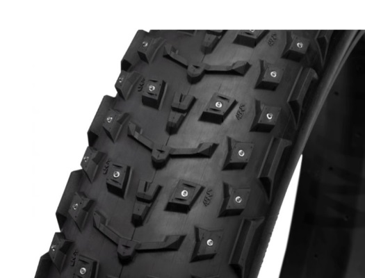 tern-orox-27-5-inch-2