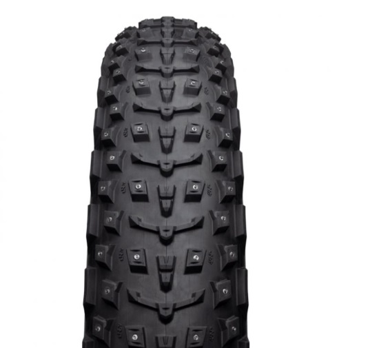 tern-orox-27-5-inch