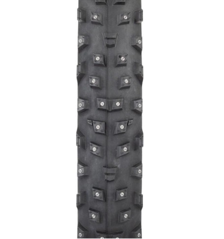 tern-orox-29-inch-2