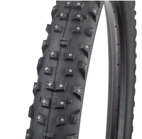 tern-orox-29-inch