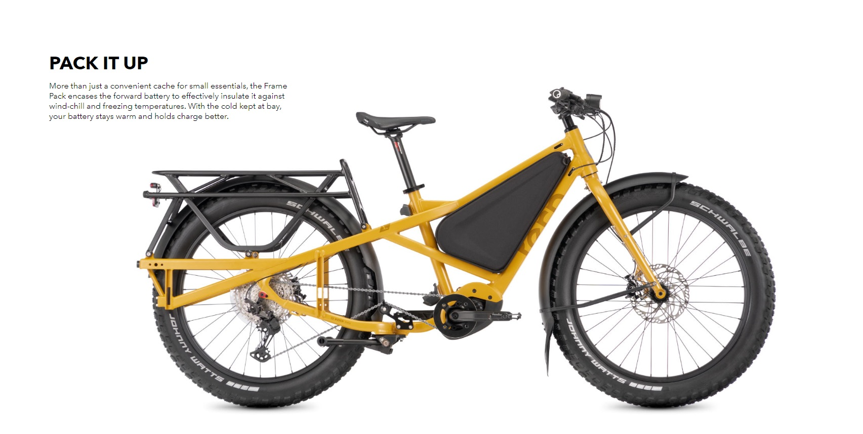 tern-orox-34