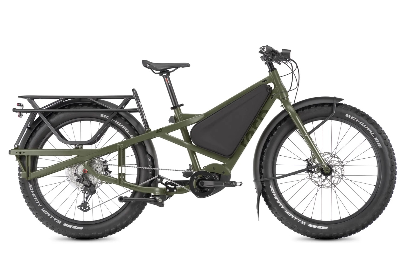 tern-orox-36