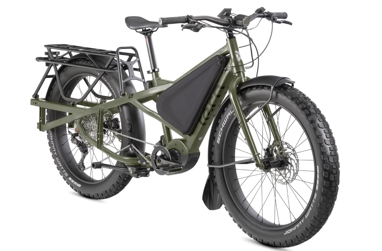 tern-orox-37