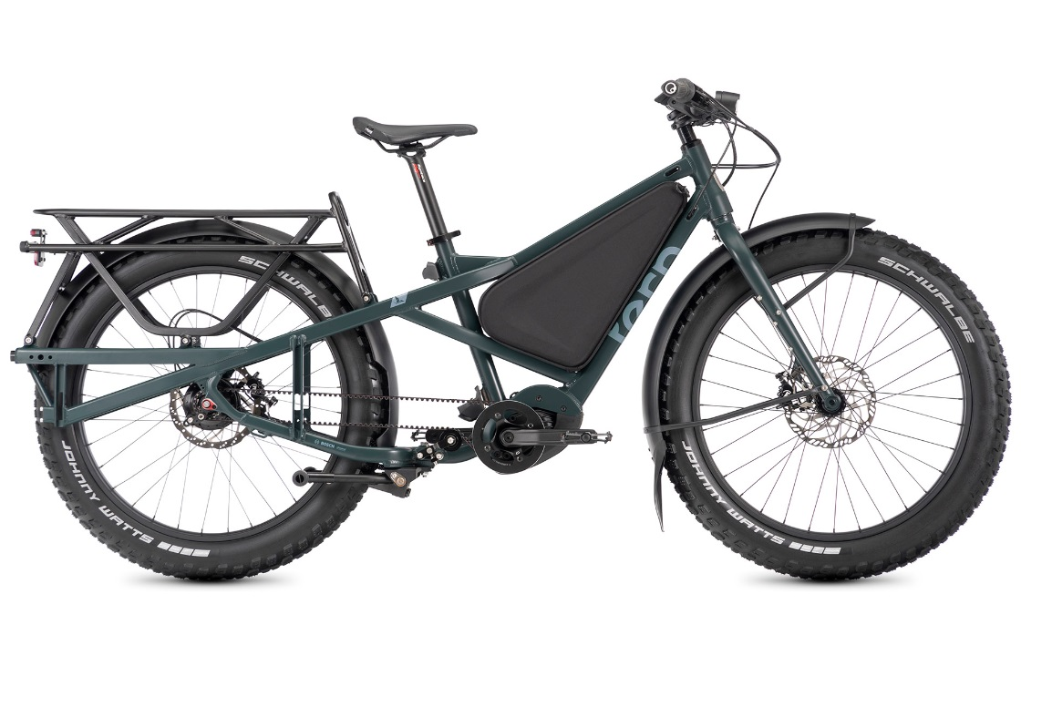tern-orox-45