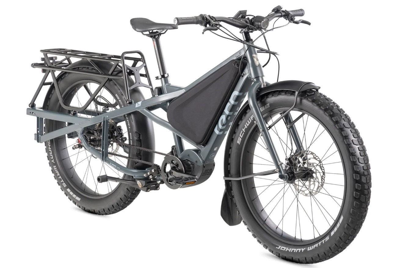 tern-orox-46