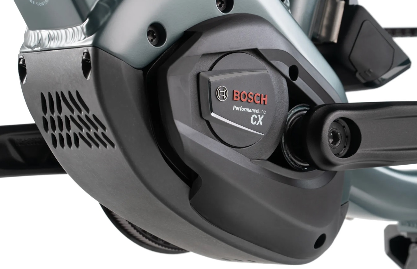 tern-orox-50