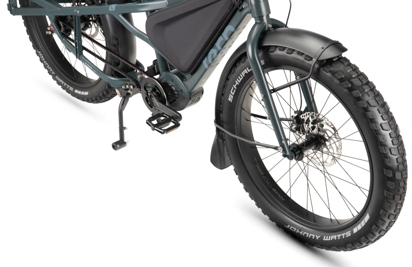 tern-orox-51