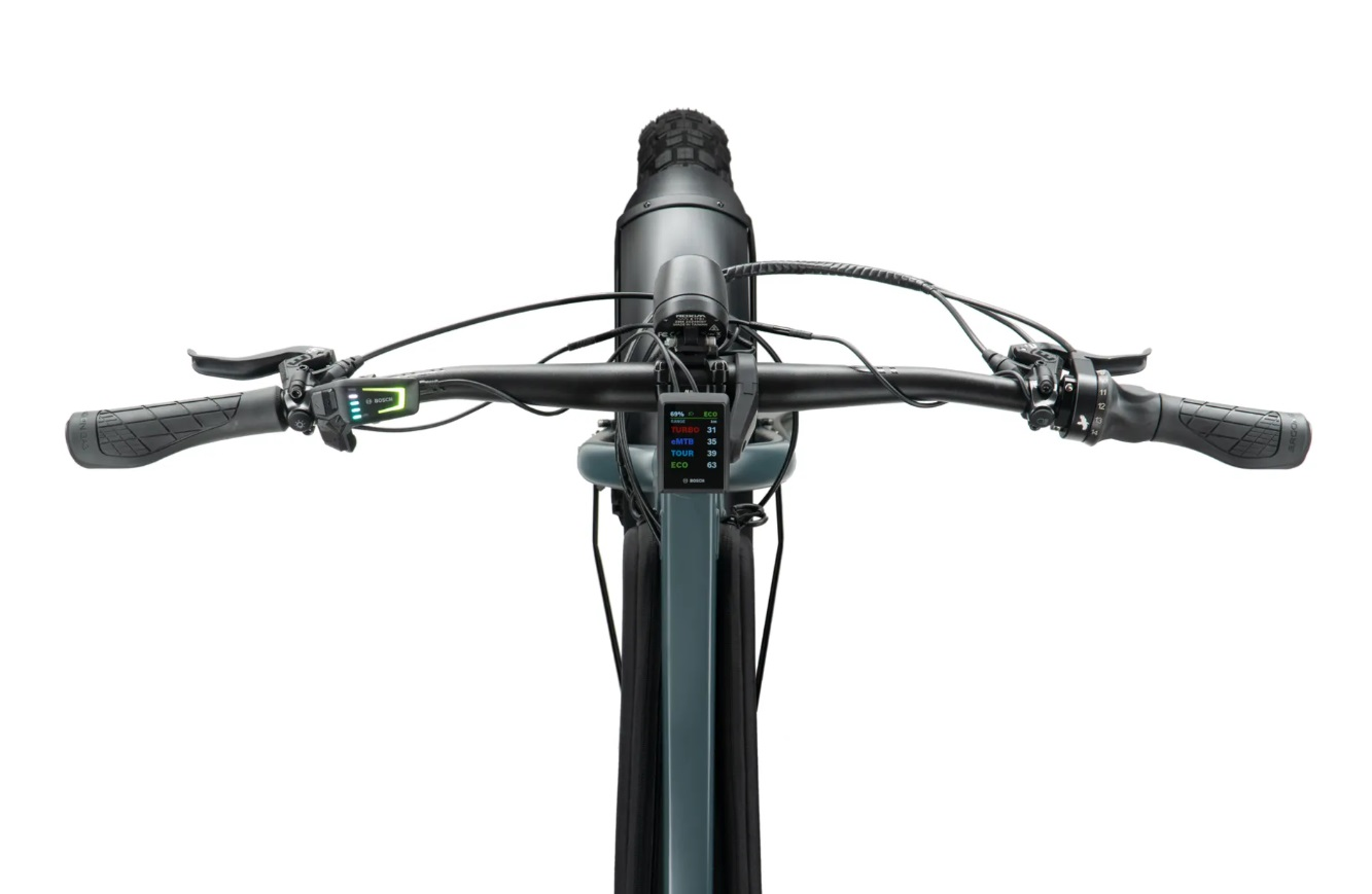 tern-orox-53