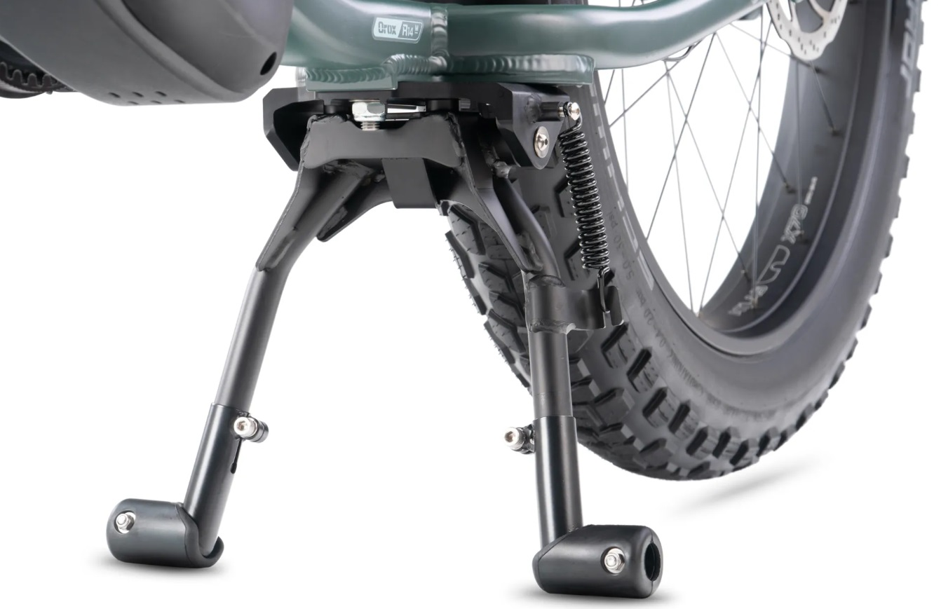 tern-orox-55