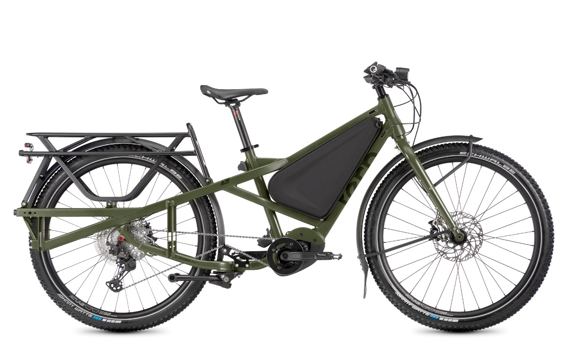 tern-orox-60