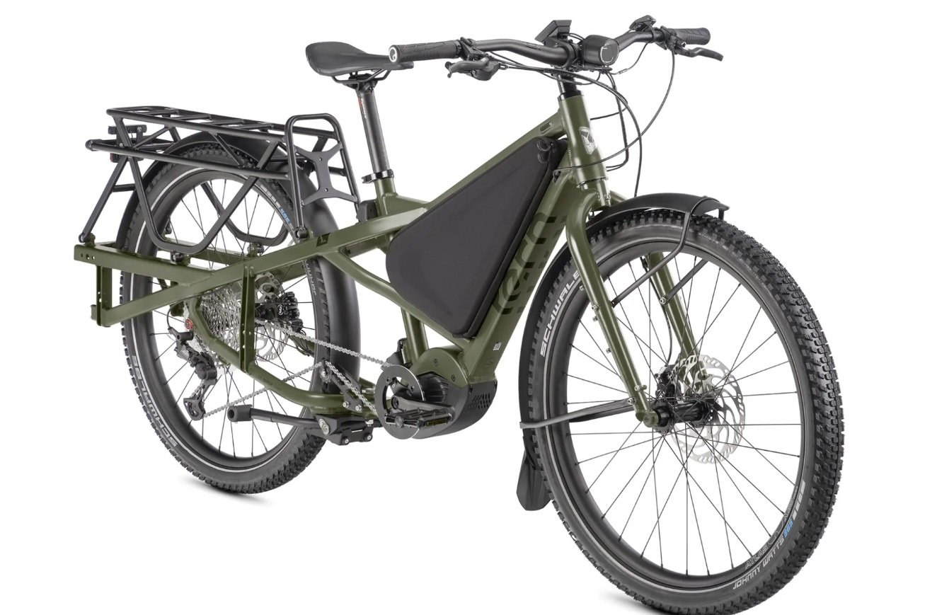 tern-orox-61