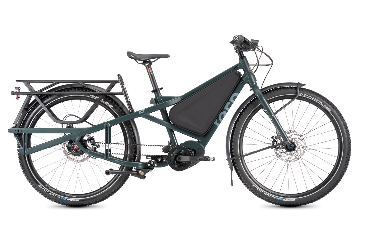 tern-orox-62