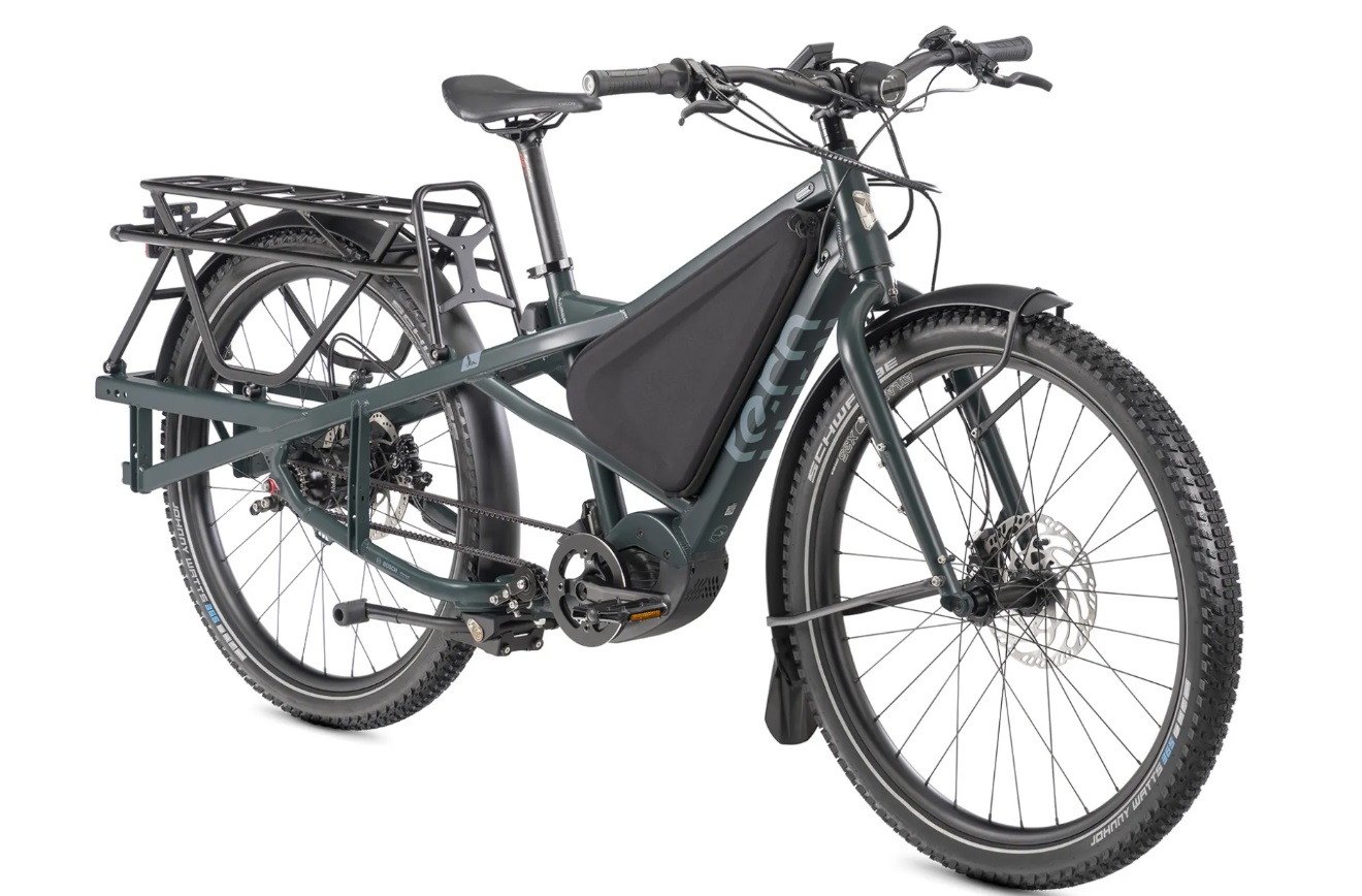 tern-orox-63